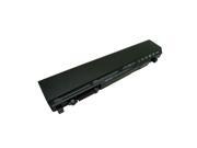 Superb Choice® 6-cell Toshiba Portege R700-15W Laptop Battery Superb Choice® 6-cell Toshiba Portege R700-15W Laptop Battery