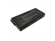 Superb Choice® 6-cell MSI CR610-011IT Laptop Battery Superb Choice® 6-cell MSI CR610-011IT Laptop Battery