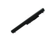 Superb Choice® 8-cell HP PAVILION 14-n229TU Laptop Battery Superb Choice® 8-cell HP PAVILION 14-n229TU Laptop Battery