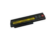 Superb Choice® 6-cell LENOVO 42Y4940 Laptop Battery Superb Choice® 6-cell LENOVO 42Y4940 Laptop Battery