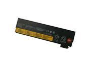 Superb Choice® 3-cell Lenovo 0c52861 ThinkPad Battery 68 (3 cell) for T440, T440S, X240 Laptop Battery Superb Choice® 3-cell Lenovo 0c52861 ThinkPad Battery 68 (3 cell) for T440, T440S, X240 Laptop Battery