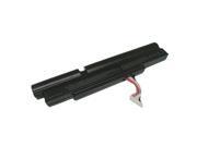Superb Choice® 6-cell Acer Aspire TimelineX 3830TG-2414G75nbb Laptop Battery Superb Choice® 6-cell Acer Aspire TimelineX 3830TG-2414G75nbb Laptop Battery