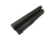Superb Choice® 9-cell DELL F7W7V Laptop Battery Superb Choice® 9-cell DELL F7W7V Laptop Battery