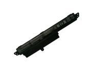Superb Choice® 3-cell Asus VivoBook X200CA-9A Laptop Battery Superb Choice® 3-cell Asus VivoBook X200CA-9A Laptop Battery