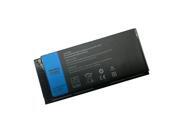 Superb Choice® 6-cell DELL 9GP08 Laptop Battery Superb Choice® 6-cell DELL 9GP08 Laptop Battery