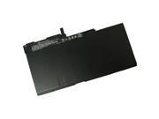 Superb Choice® 3-cell HP HSTNN-DB4R Laptop Battery Superb Choice® 3-cell HP HSTNN-DB4R Laptop Battery