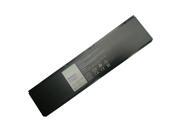 Superb Choice® 3-cell 11.1V 34WH Battery For DELL 34GKR F38HT 451-BBFS 451-BBFT 451-BBFV Laptop Battery Superb Choice® 3-cell 11.1V 34WH Battery For DELL 34GKR F38HT 451-BBFS 451-BBFT 451-BBFV Laptop Battery