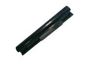 Superb Choice® 3-cell HP Pavilion 10-e000sf Laptop Battery Superb Choice® 3-cell HP Pavilion 10-e000sf Laptop Battery