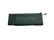 Superb Choice® 6-cell Apple MacBook Pro 17 Superb Choice® 6-cell Apple MacBook Pro 17