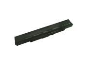 Superb Choice® 8-cell Asus U33 U33J U33JC U33JC-A1 U33JT U43 U43F U43F-BBA5 U43J U43JC Laptop Battery Superb Choice® 8-cell Asus U33 U33J U33JC U33JC-A1 U33JT U43 U43F U43F-BBA5 U43J U43JC Laptop Battery