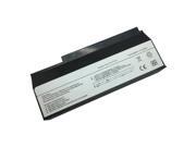 Superb Choice® 8-cell ASUS G73J Laptop Battery Superb Choice® 8-cell ASUS G73J Laptop Battery