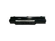 Superb Choice® 6-cell FUJITSU Lifebook A561/D Laptop Battery Superb Choice® 6-cell FUJITSU Lifebook A561/D Laptop Battery