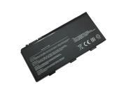 Superb Choice® 9-cell MSI GX660R-i7468LW7P Laptop Battery Superb Choice® 9-cell MSI GX660R-i7468LW7P Laptop Battery