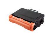 Superb Choice® Compatible High Yield toner Cartridge for Brother TN850 use in Brother MFC-L5700DW (Black) Superb Choice® Compatible High Yield toner Cartridge for Brother TN850 use in Brother MFC-L5700DW (Black)