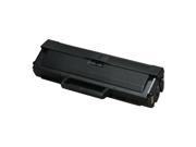 Superb Choice® Compatible toner Cartridge for Samsung MLT-D104S use in Samsung ML-1860 ML-1861(Black) Superb Choice® Compatible toner Cartridge for Samsung MLT-D104S use in Samsung ML-1860 ML-1861(Black)