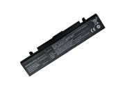 Superb Choice® 4-cell SAMSUNG NP-RV415-CD1BR Laptop Battery Superb Choice® 4-cell SAMSUNG NP-RV415-CD1BR Laptop Battery