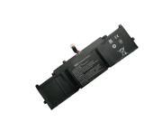 Superb Choice® Battery for HP Stream Notebook PC 13-c020TU Superb Choice® Battery for HP Stream Notebook PC 13-c020TU