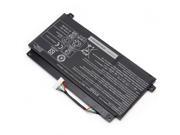 Superb Choice® Battery for Toshiba Satellite E45W Superb Choice® Battery for Toshiba Satellite E45W