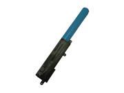 Superb Choice® Battery for Asus X540LA-XX004T Superb Choice® Battery for Asus X540LA-XX004T