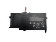 Superb Choice® Battery for HP ENVY 6t-1200 Ultrabook Superb Choice® Battery for HP ENVY 6t-1200 Ultrabook