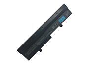 Superb Choice® Battery for TOSHIBA Mini NB300-00F Superb Choice® Battery for TOSHIBA Mini NB300-00F
