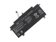 Superb Choice® Battery for Toshiba Tecra Z40-A Series Superb Choice® Battery for Toshiba Tecra Z40-A Series