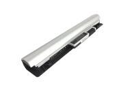 Superb Choice® Battery for HP Pavilion TouchSmart 11-e015dx Superb Choice® Battery for HP Pavilion TouchSmart 11-e015dx