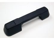 All Sales 303K Tailgate Handle Assembly