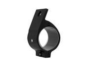 Anzo USA 851017 Universal Fog Light Mounting Clamp 2 in. L ALL