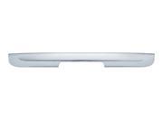 Brite Chrome 12216 Rear Hatch Accent Chrome Lower Section
