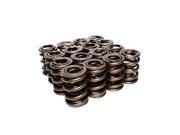 Competition Cams 951 16 Hi Tech Drag Race Valve Springs * NEW *