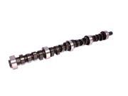 Competition Cams 10 214 5 Xtreme Energy Camshaft