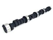 Competition Cams 11 202 3 High Energy Camshaft