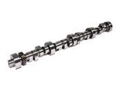 Competition Cams 35 780 9 Drag Race Camshaft