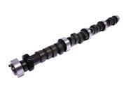 Competition Cams 21-305-4 Competition Cams 21-305-4