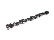 Competition Cams 11 754 14 Drag Race 4 7 Swap Firing Order Camshaft