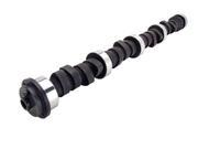 Competition Cams 42 225 4 Xtreme Energy Camshaft