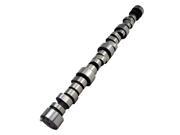 Competition Cams 12 419 8 Nitrous HP Camshaft
