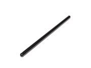 Competition Cams 8403-1 Competition Cams 8403-1
