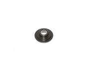 Competition Cams 741 1 Super Lock Valve Spring Retainers