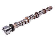 Competition Cams 23 712 9 Xtreme Energy Camshaft * NEW *