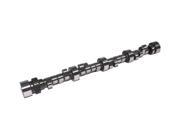 Competition Cams 12 890 9 Oval Track .900 in. Base Circle Camshaft