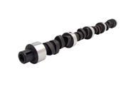 Competition Cams 51 226 4 Xtreme Energy Camshaft * NEW *