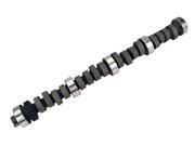 Competition Cams 32 239 4 Magnum Camshaft