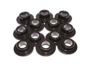 Competition Cams 787-12 Steel Valve Spring Retainers FIREBIRD TRANS AM REGAL Competition Cams 787-12 Steel Valve Spring Retainers FIREBIRD TRANS AM REGAL