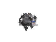 Edelbrock 1825 Thunder Series AVS Carburetor Edelbrock 1825 Thunder Series AVS Carburetor