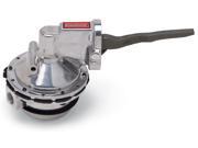 Edelbrock 1718 Victor Series Racing Fuel Pumps