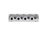 Edelbrock 61609 Performer RPM Ford 351C/351M/400 Cylinder Head Edelbrock 61609 Performer RPM Ford 351C/351M/400 Cylinder Head