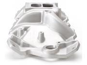 Edelbrock Performer RPM Intake Manifold Edelbrock Performer RPM Intake Manifold