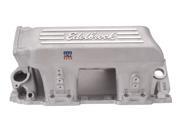 Edelbrock 7136 Pro Flo XT RPM Intake Manifold